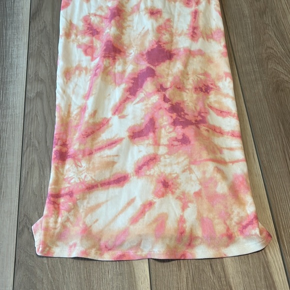 Girls Art Class Dress Bundle - Picture 9 of 13